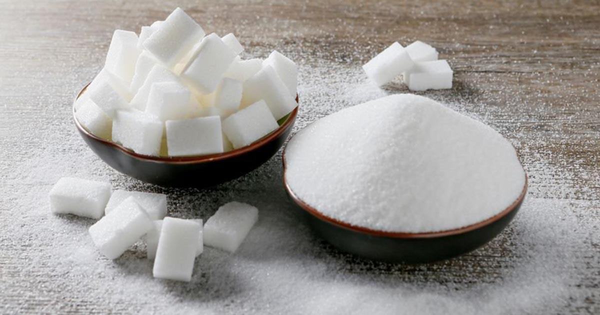 giảm thâm môi tại nhà Cách cho môi hết thâm - Viện thẩm mỹ quốc tế Linh Anh