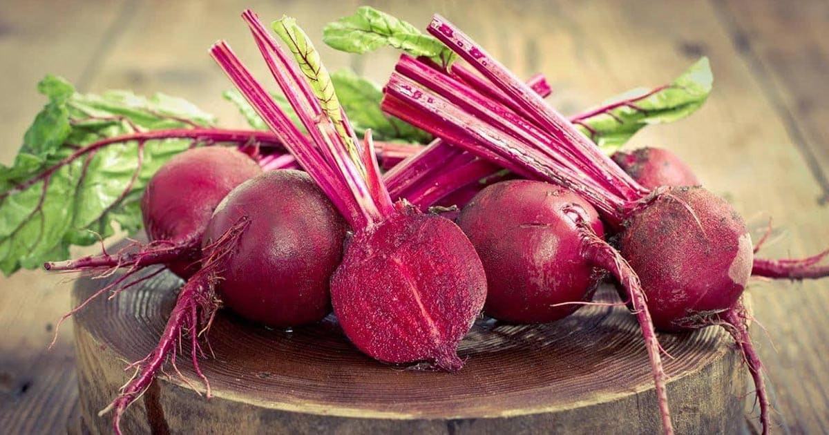 cách trị thâm môi nhanh trong 1 tuần Cách để môi bớt thâm - Viện thẩm mỹ quốc tế Linh Anh