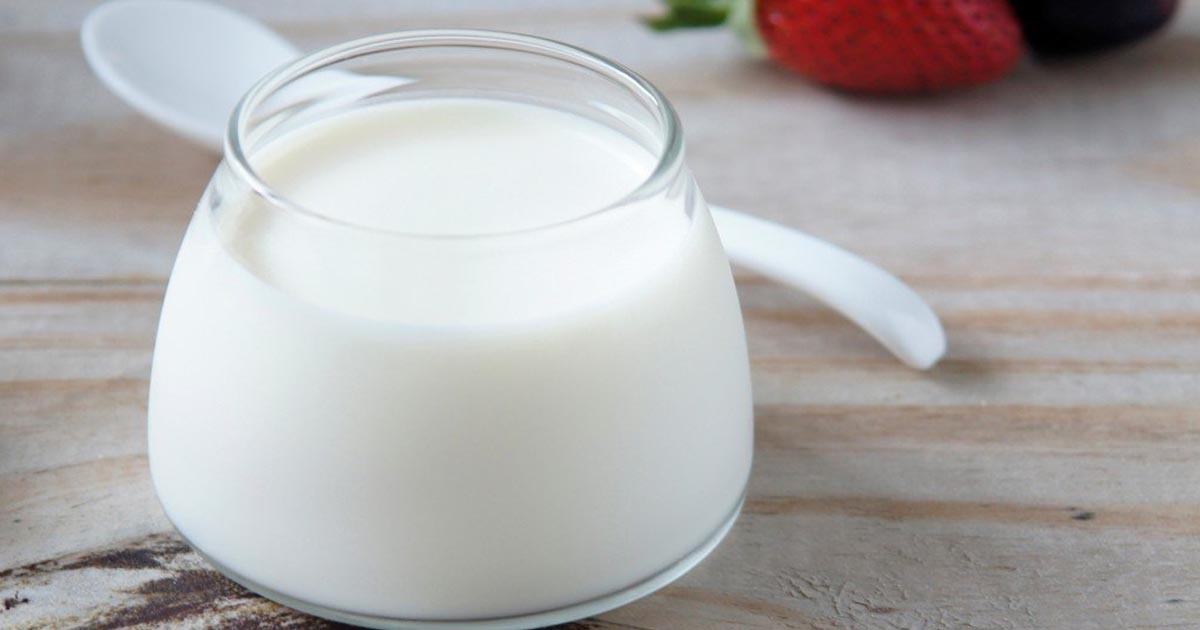 công thức trị thâm môi Cách làm môi hết thâm tại nhà - Viện thẩm mỹ quốc tế Linh Anh