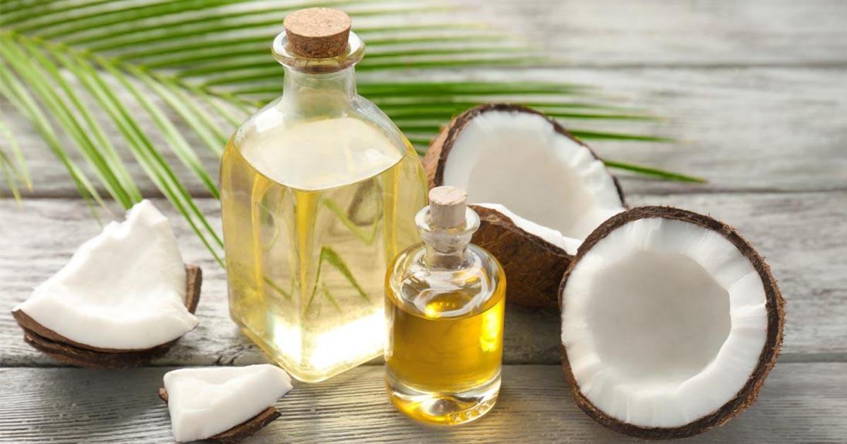 cách để môi bớt thâm Cách trị thâm môi hiệu quả nhất - Viện thẩm mỹ quốc tế Linh Anh
