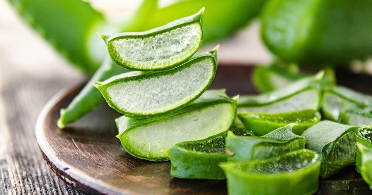 cách trị thâm môi hiệu quả nhất Cách trị thâm môi nhanh trong 1 tuần - Viện thẩm mỹ quốc tế Linh Anh