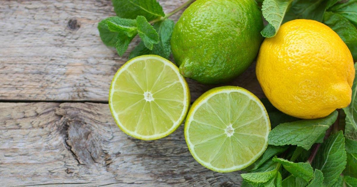 trị hết thâm môi tại nhà Trị hết thâm môi tại nhà - Viện thẩm mỹ quốc tế Linh Anh
