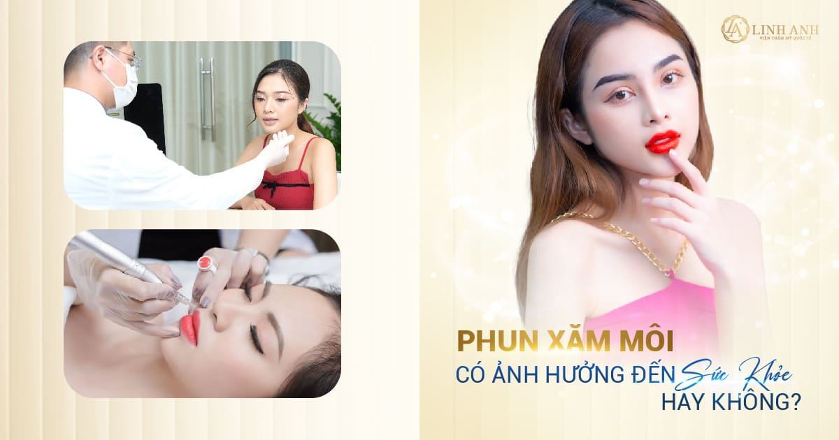 3 Lưu ý khi học nghề phun xăm thẩm mỹ tốt nhất TP Hồ Chí Minh  Trường dạy  nghề thẩm mỹ Xinh Xinh