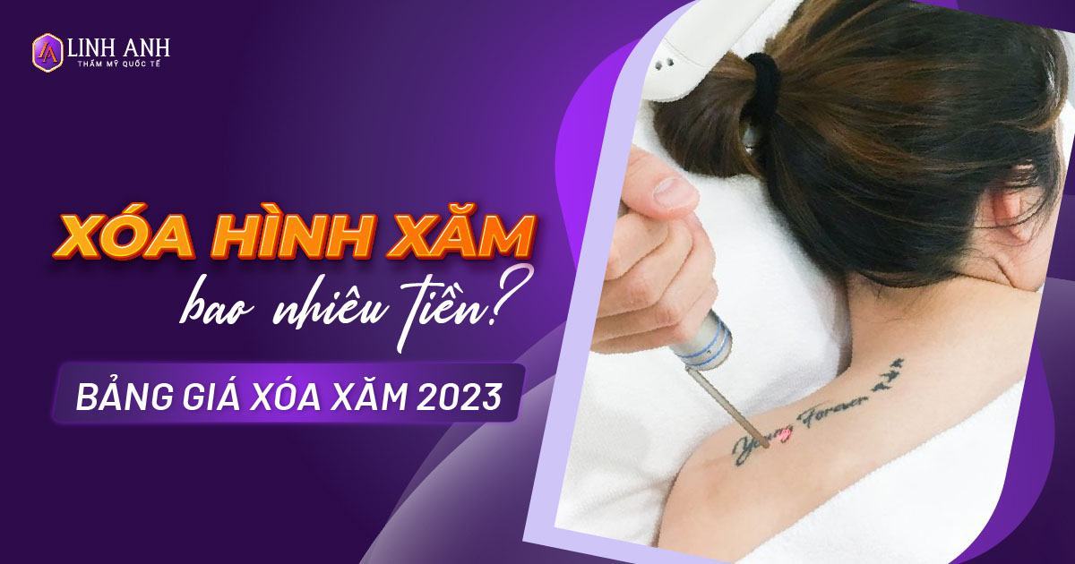 găng tay chống nắng hình xăm giá tốt Tháng 7 2023  Mua ngay  Shopee Việt  Nam