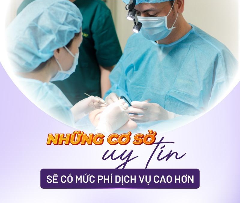cắt mí mắt giá bao nhiêu tiền cắt mí mắt giá bao nhiêu tiền