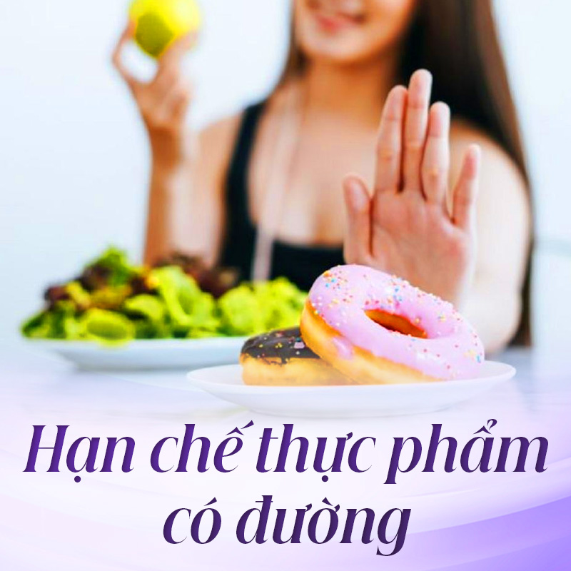 cách giảm mỡ bụng nhanh nhất
