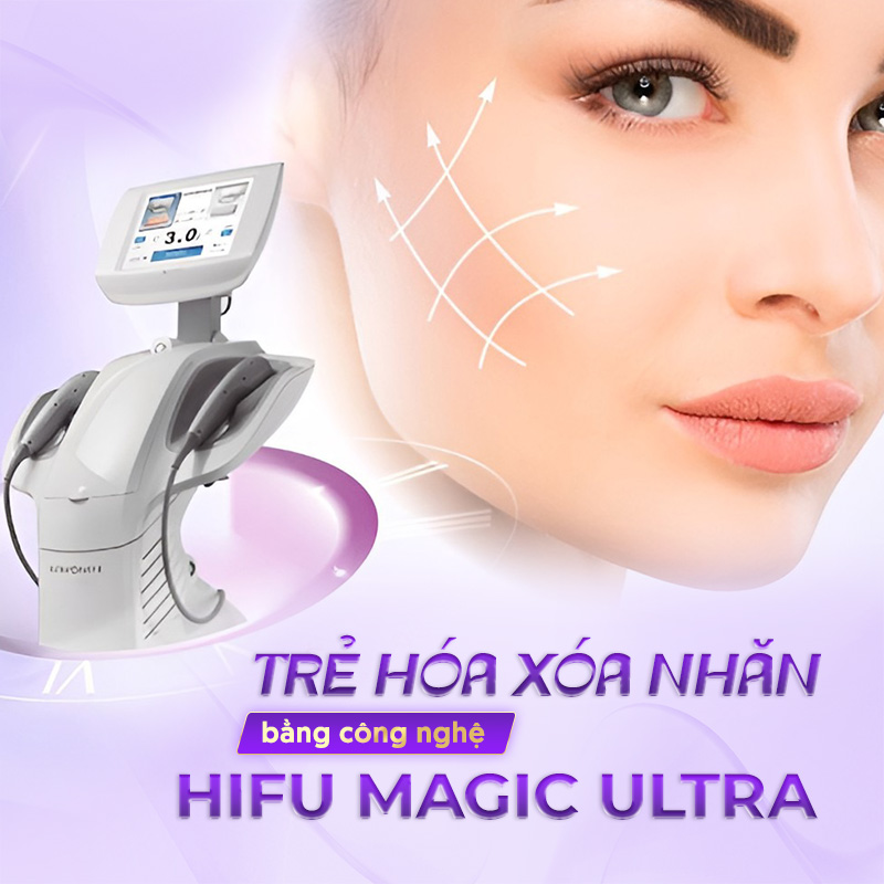 tái sinh đa Tầng bao nhiêu tiền