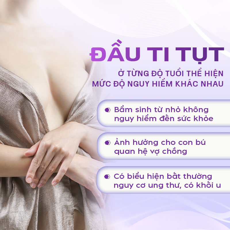bang giá phẫu thuật kéo núm vú tuột bang giá phẫu thuật kéo núm vú tuột