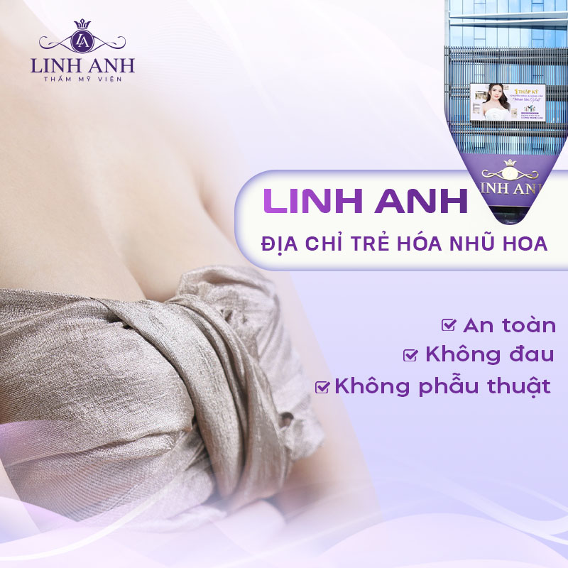kéo đầu ti bị tuột bao nhiêu tiền kéo đầu ti bị tuột bao nhiêu tiền
