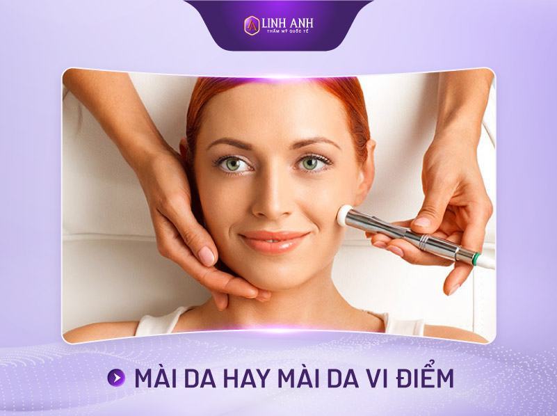 da lão hóa là gì