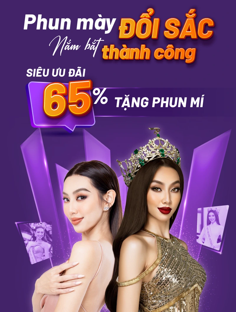 TOP 14 Dáng lông mày đẹp HOT TREND nhất 2023  Thu Cúc Sài Gòn
