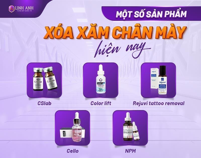 Dung dịch xóa xăm Color LiftHút mực bằng dung dịch  Shopee Việt Nam