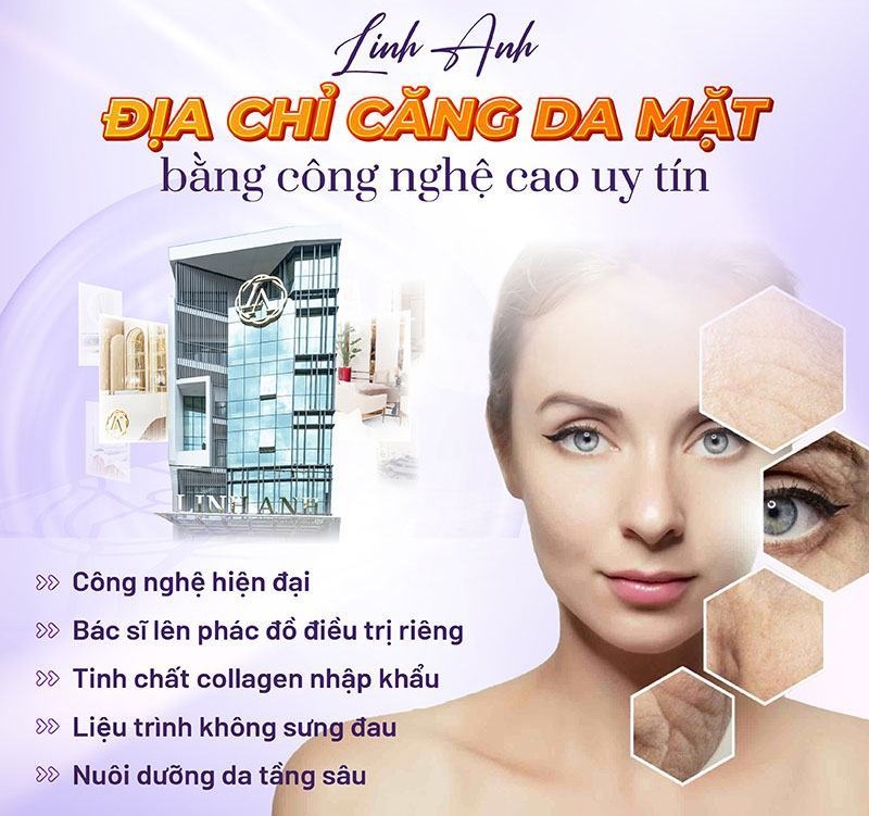 Phau thuat cang da mat gia bao nhieu
