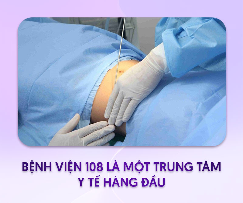 giá hút mỡ bắp tay bệnh viện 108 giá hút mỡ bắp tay bệnh viện 108