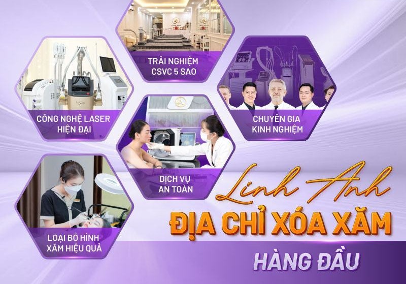 hình ảnh sau khi xóa xăm mày hình ảnh sau khi xóa xăm mày