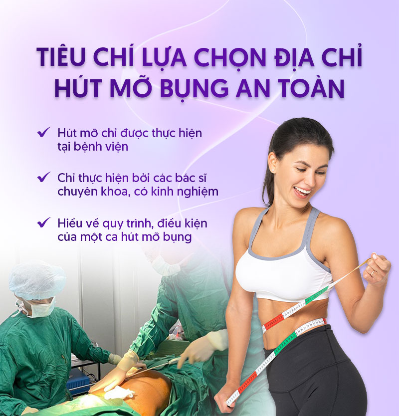 hút mỡ bụng ở viện 108 hết bao nhiêu tiền hút mỡ bụng ở viện 108 hết bao nhiêu tiền