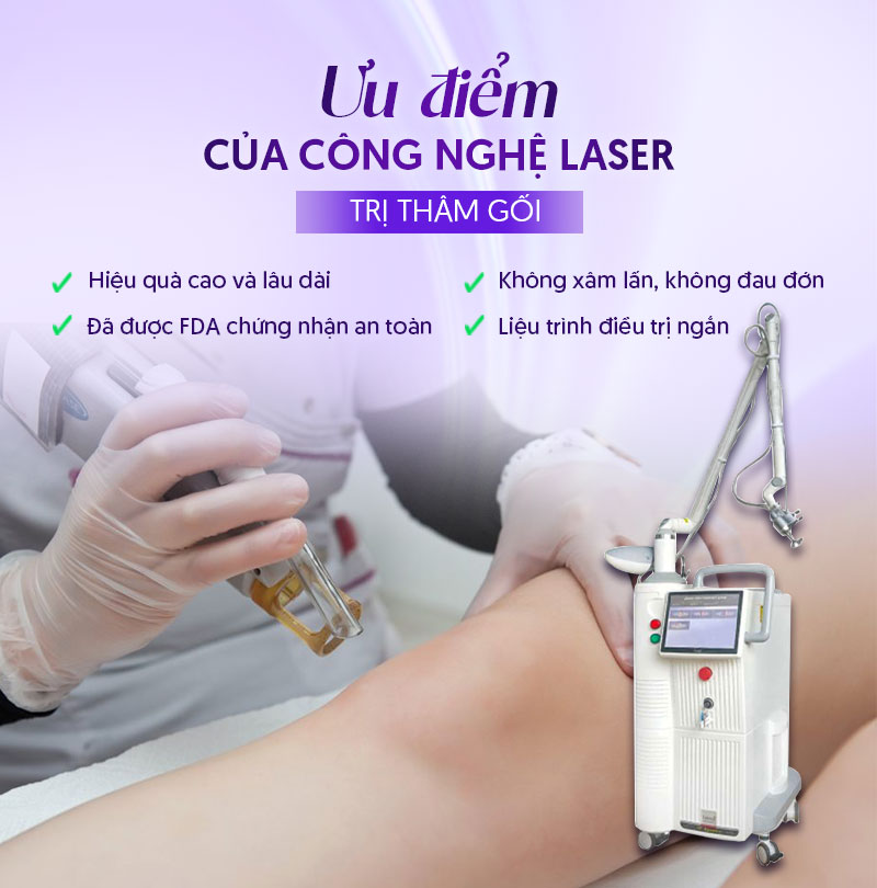 trị thâm đầu gối spa bao nhiêu tiền trị thâm đầu gối spa bao nhiêu tiền