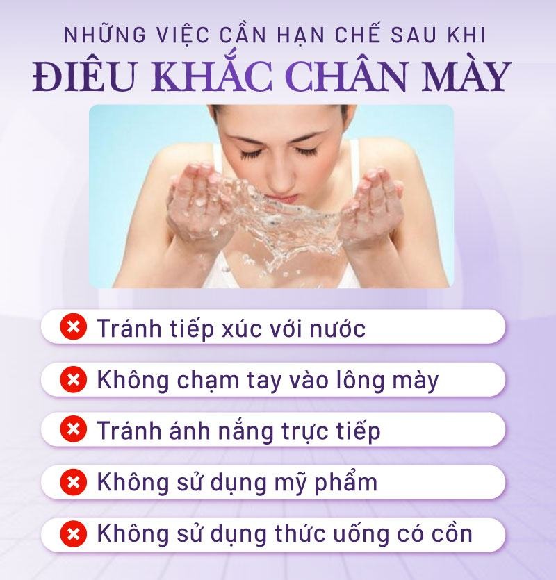 cach cham soc may sau Dieu khac