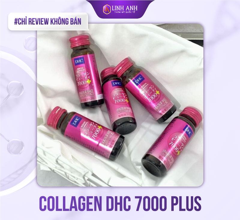 collagen dành cho tuổi 30 phụ nữ