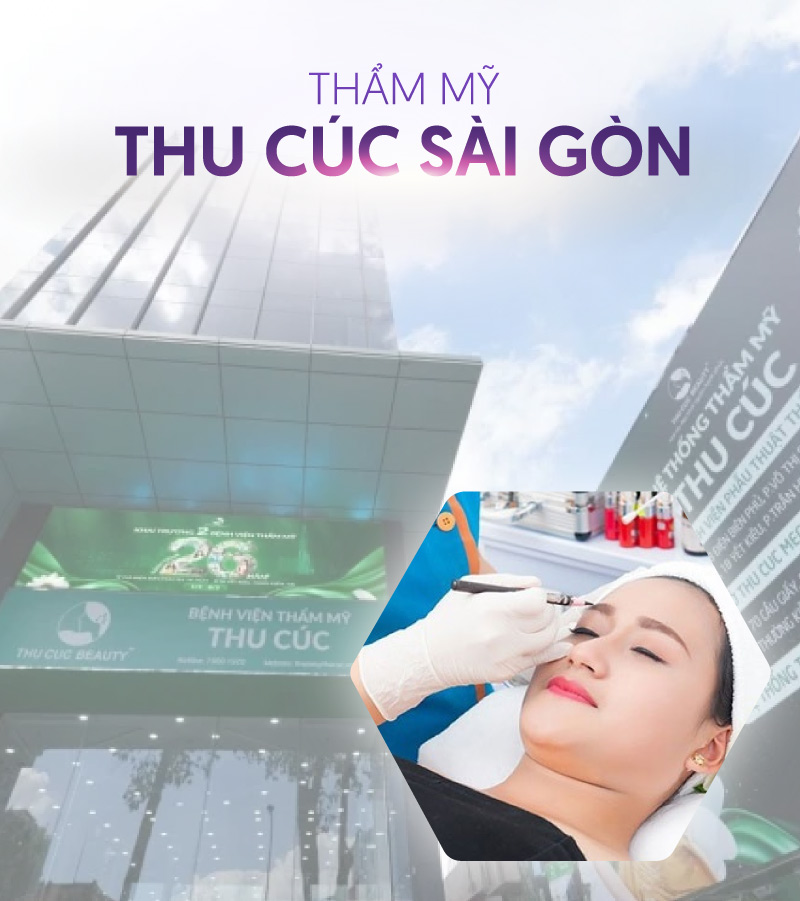 địa chỉ làm chân mày uy tín tphcm