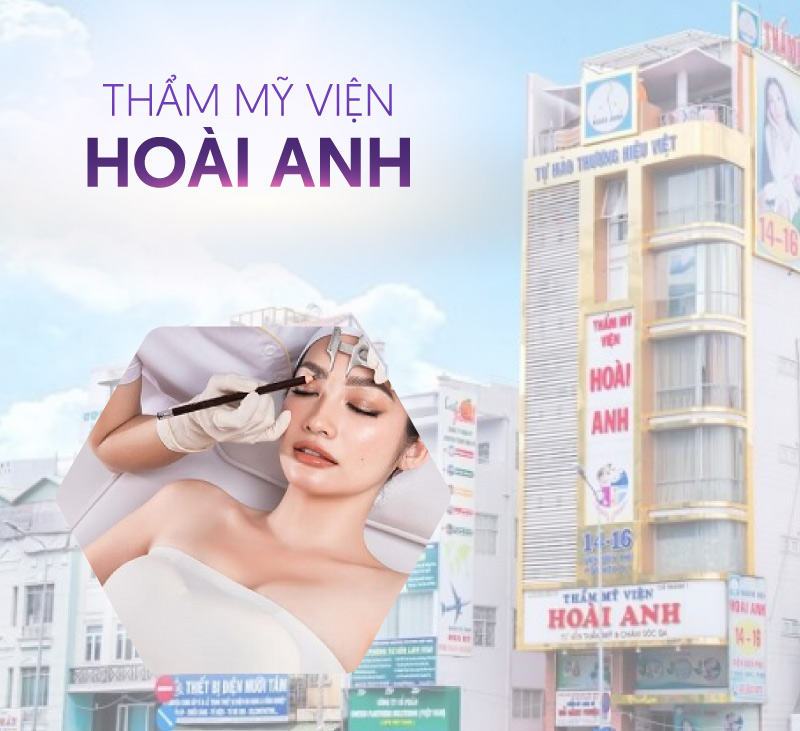 điêu khắc chân mày ở đâu đẹp tphcm