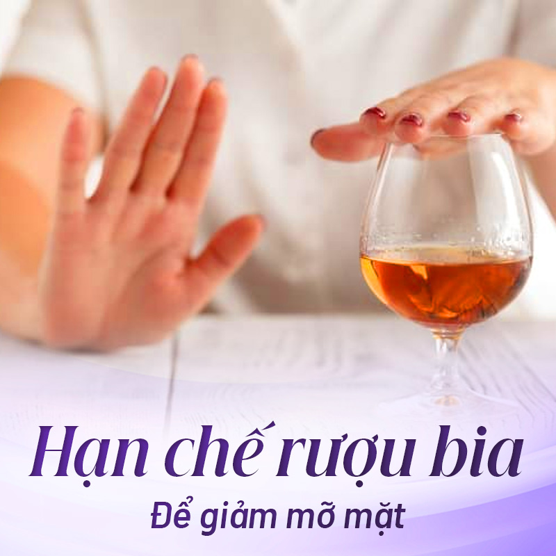 nhảy dây có giảm mỡ mặt không