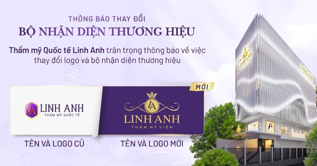 tai dinh vi thuong hieu linh anh