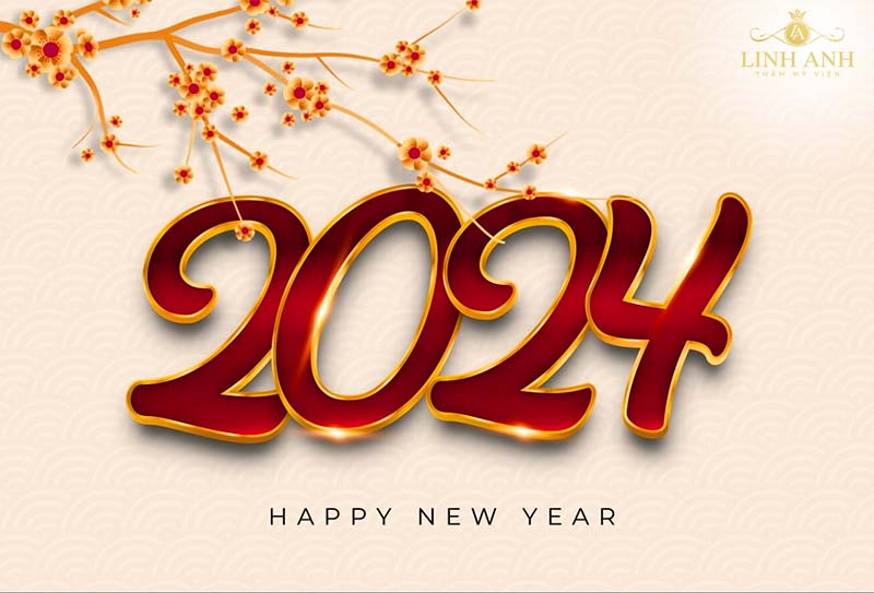 Ảnh bìa - Top 100 hình nền chúc mừng năm mới – tết nguyên... | Facebook