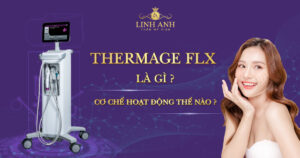 thermage flx là gì