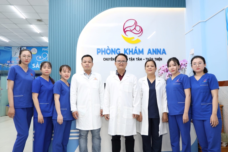 làm đẹp cô bé ở đâu