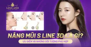 nang mui s line 3d 1