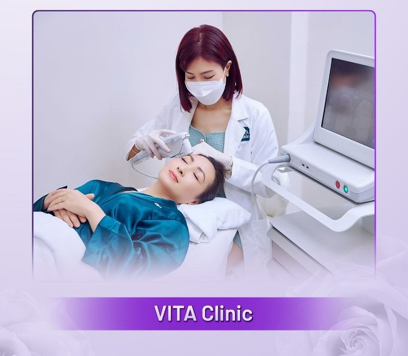 tre hoa am dao o dau uy tin tai tphcm