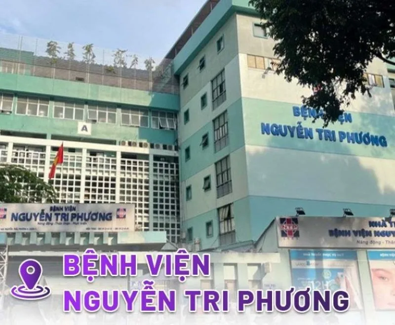 địa chỉ xoá xăm uy tín ở tphcm