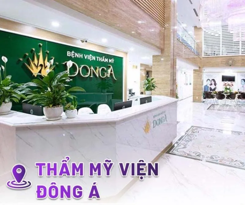 xóa hình xăm ở đâu