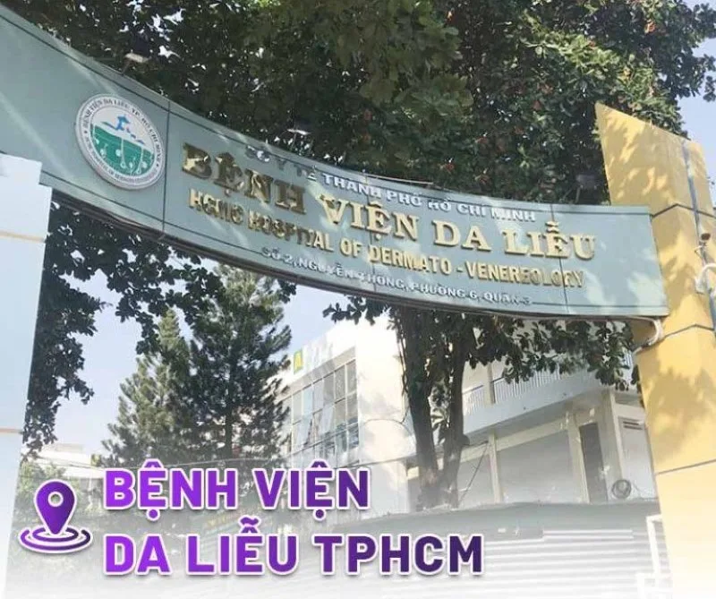 xoá xăm uy tín hcm