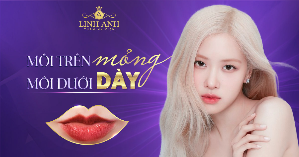 moi tren mong moi duoi day 1