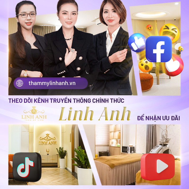 trị bớt bẩm sinh bao nhiêu tiền