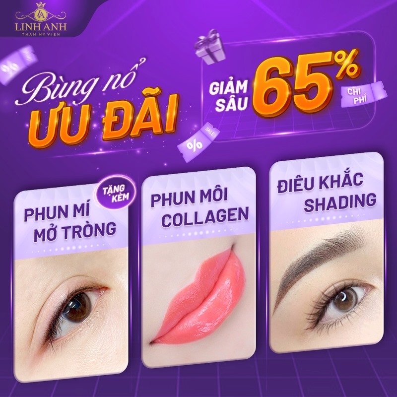 màu đỏ gạch phun môi