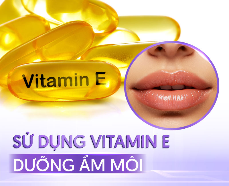 dáng môi căng mọng