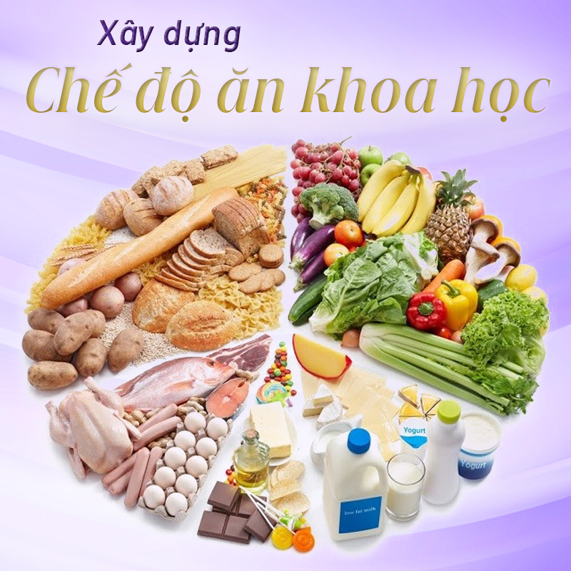 dặm lại lông mày