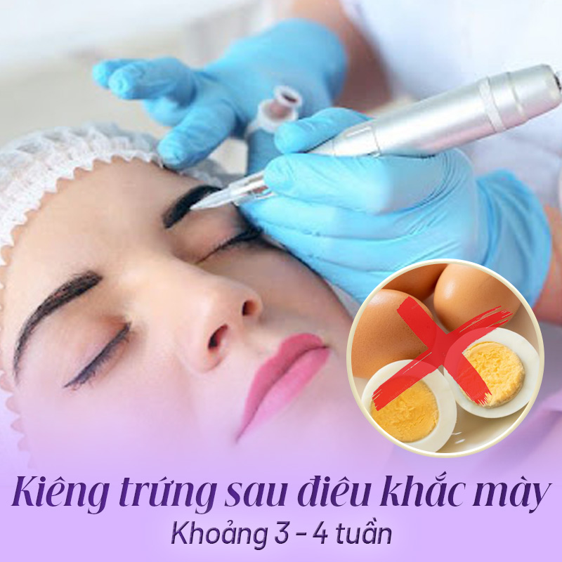 điêu khắc mày kiêng gì