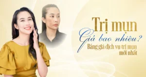 tri mun gia bao nhieu.jpg