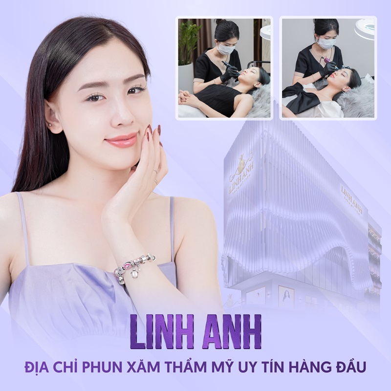 xăm kiêng những gì