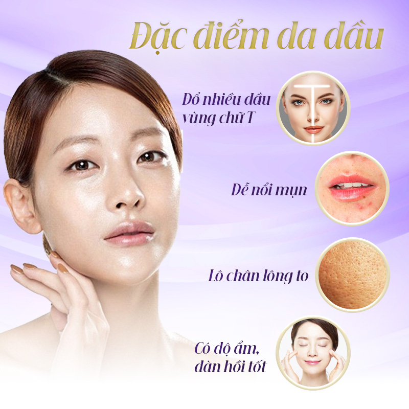 da dầu có nên điêu khắc lông mày không - Viện thẩm mỹ quốc tế Linh Anh