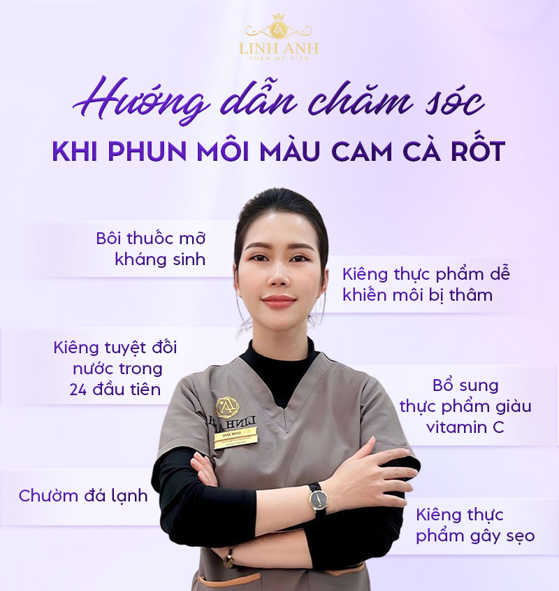 địa chỉ xăm môi cam cà rốt uy tín địa chỉ xăm môi cam cà rốt uy tín