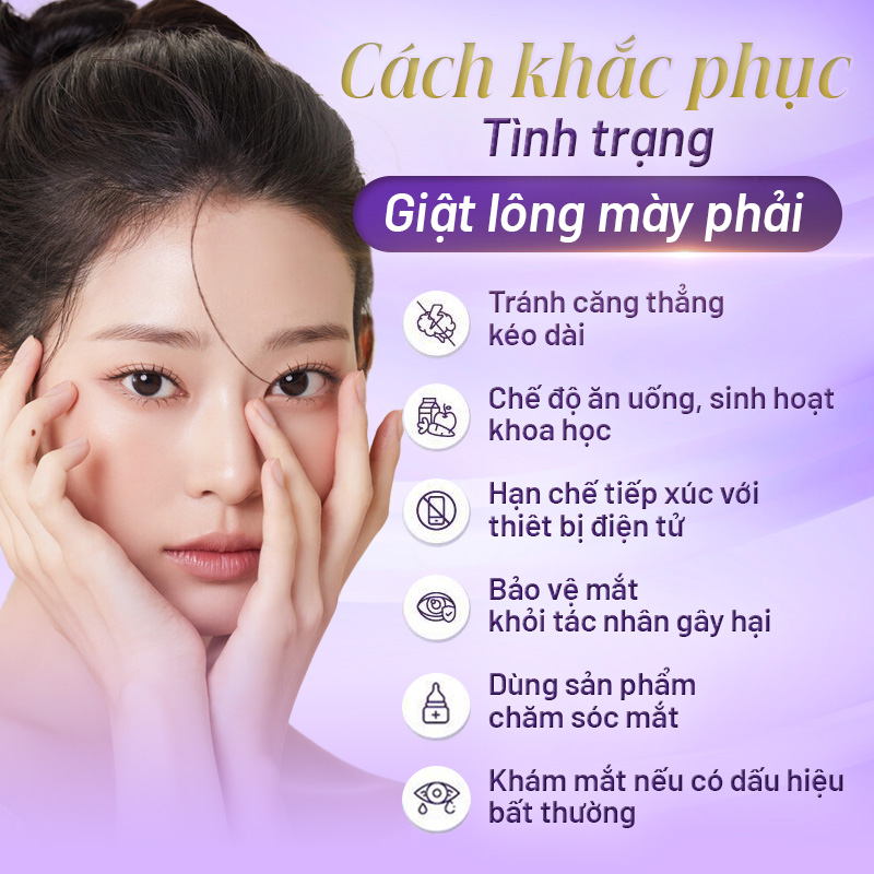 giật lông mày phải ở nam nữ - Viện thẩm mỹ quốc tế Linh Anh