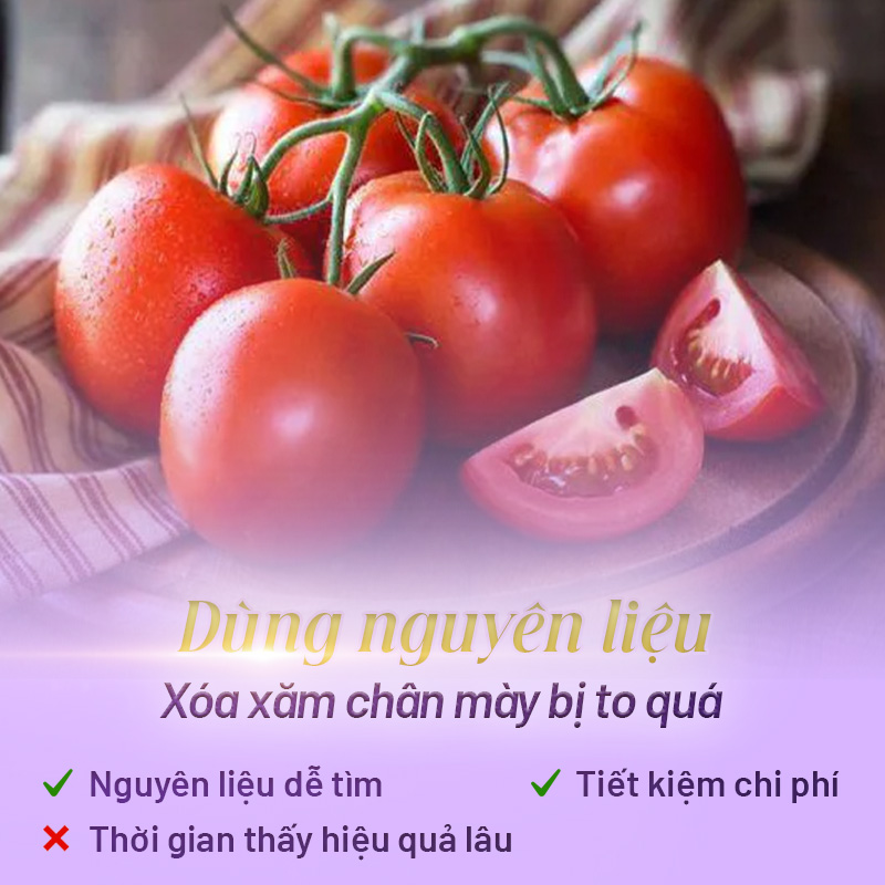 phun lông mày bị to quá thì phải làm sao