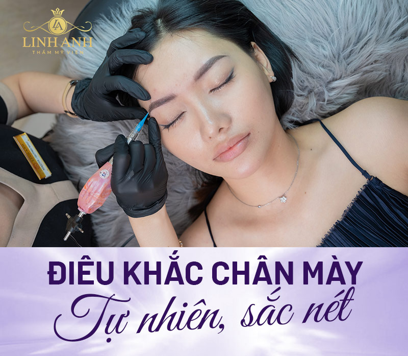 chì kẻ mày lâu trôi bán chạy