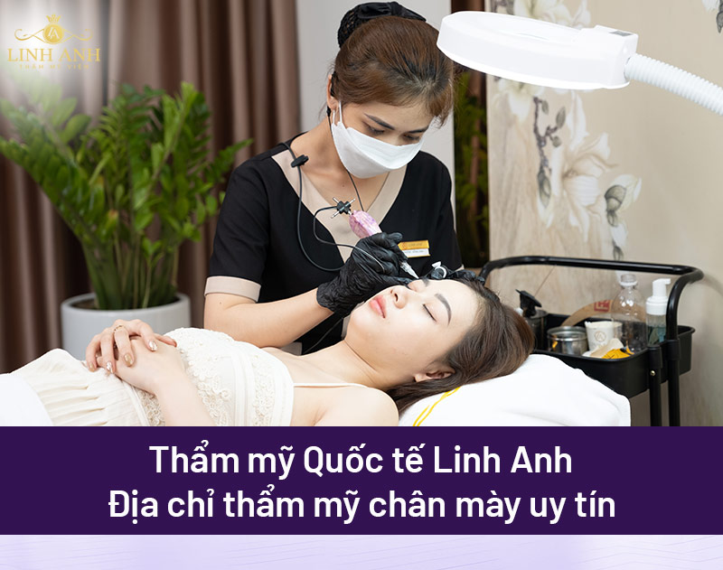 chì kẻ mày xé