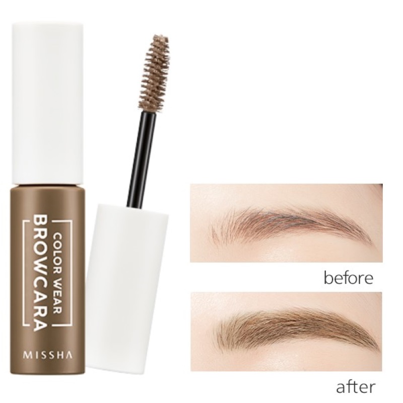 mascara lông mày giá tốt